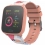 Smartwatch dla dzieci zegarek pulsometr Forever iGO pomarańczowy - Zdj. 1